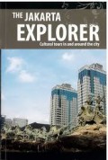 The Jakarta Explorer