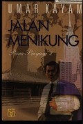 Jalan Menikung: Para Priyayi 2