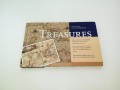 Treasure