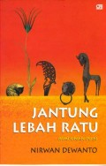 Jantung lebah ratu