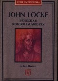 John Locke: Pendekar Demokrasi Modern