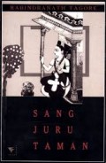 Sang Juru Taman