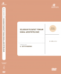 Sejarah Filsafat Yunani Kuna : Aristotelisme