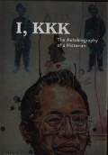 I, KKK