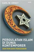 Kontroversi Al-Qur'an Berwajah Puisi