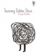 Seorang Dokter Desa
