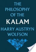 The Philosophy of Kalam