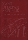 Kami di Depan Republik