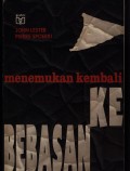 Menemukan Kembali Kebebasan