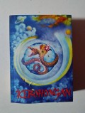 Kebohongan