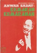 Kemarau