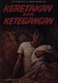 Keretakan dan Ketegangan