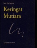 Keringat Mutiara