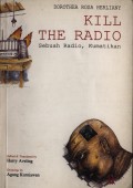 Kill The Radio