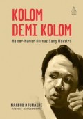 Kolom Demi Kolom
