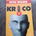 Kroco