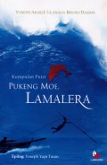 Pukeng Moe, Lamalera