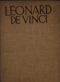 Leonard De Vinci
