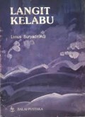 Langit Kelabu