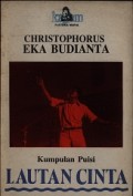 Lautan Cinta