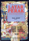Layar Perak: 90 Tahun Bioskop Indonesia