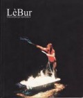 Lebur