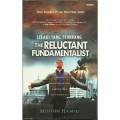 Lelaki Yang Terbuang: The Reluctant Fundamentalist