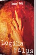 Logika Falus