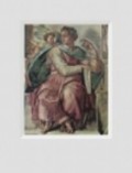 The World of Michelangelo