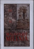 Majapahit Milenia