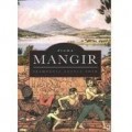 Mangir