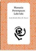 Manusia, Perempuan, Laki-Laki