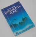 Terbangnya Punai