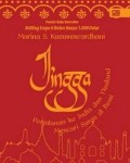 Jingga