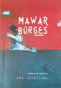 Mawar Borges