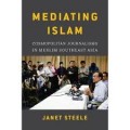 Mediating Islam