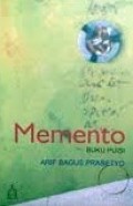 Memento