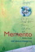 Memento: Buku Puisi