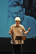 Mengenang A. Teeuw (1921—2012)