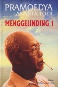 Menggelinding 1