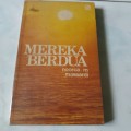Mereka Berdua