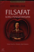Filsafat Ilmu Pengetahuan