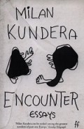 Encounter