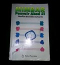 Mimbar Penyair Abad 21