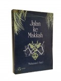 Jalan Ke Makkah