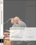 Tambuco Percussion Ensemble