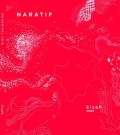 Naratif : Kisah