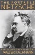 The Portable Nietzsche