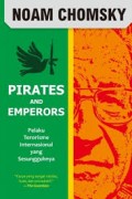 Pirates and Emperors