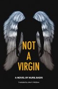 Not A Virgin